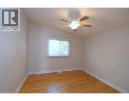 5 Ronaldshay Avenue, Hamilton, ON L9A3B2 Photo 22