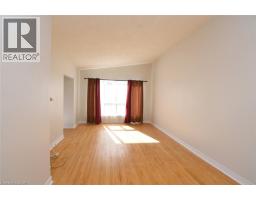 Primary Bedroom - 5 Ronaldshay Avenue, Hamilton, ON L9A3B2 Photo 6