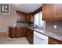 5 Ronaldshay Avenue, Hamilton, ON L9A3B2 Photo 12
