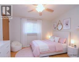 5 Ronaldshay Avenue, Hamilton, ON L9A3B2 Photo 19