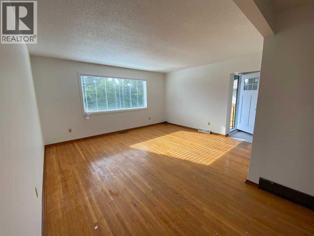 2826 43 Street SW, Calgary — photo 17