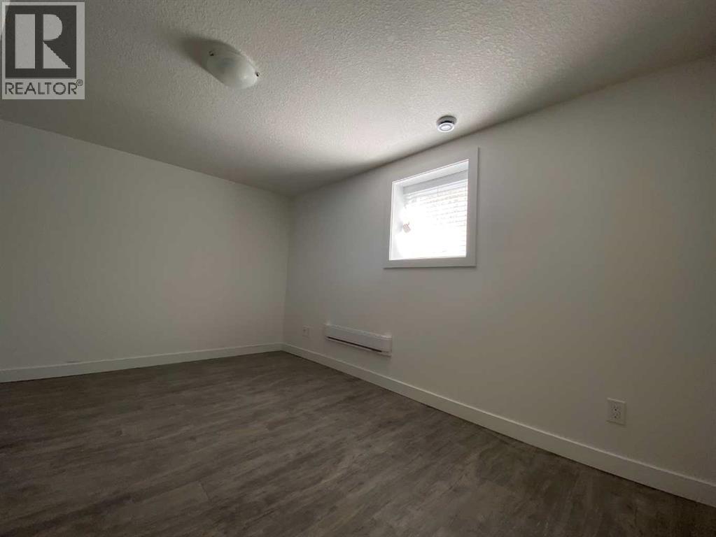 2826 43 Street SW, Calgary — photo 27