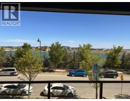 8212, 1802 Mahogany Boulevard Se, Calgary, AB T3M4A5 Photo 27