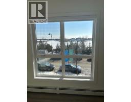 8212, 1802 Mahogany Boulevard Se, Calgary, AB T3M4A5 Photo 28