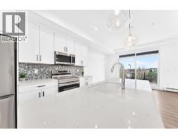 Living room/Dining room - 8212, 1802 Mahogany Boulevard Se, Calgary, AB T3M4A5 Photo 7