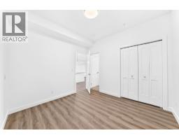 8212, 1802 Mahogany Boulevard Se, Calgary, AB T3M4A5 Photo 14