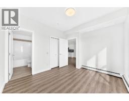 8212, 1802 Mahogany Boulevard Se, Calgary, AB T3M4A5 Photo 12