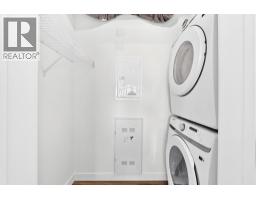 8212, 1802 Mahogany Boulevard Se, Calgary, AB T3M4A5 Photo 16