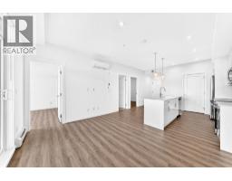 8212, 1802 Mahogany Boulevard Se, Calgary, AB T3M4A5 Photo 10