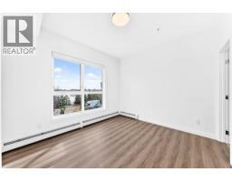 8212, 1802 Mahogany Boulevard Se, Calgary, AB T3M4A5 Photo 11