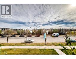 8212, 1802 Mahogany Boulevard Se, Calgary, AB T3M4A5 Photo 18