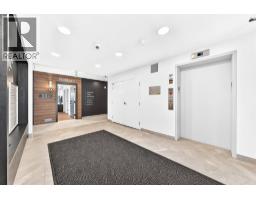8212, 1802 Mahogany Boulevard Se, Calgary, AB T3M4A5 Photo 20