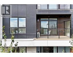 8212, 1802 Mahogany Boulevard Se, Calgary, AB T3M4A5 Photo 22