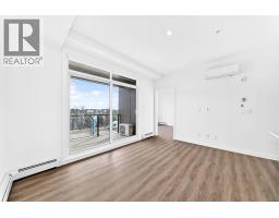 Other - 8212, 1802 Mahogany Boulevard Se, Calgary, AB T3M4A5 Photo 8