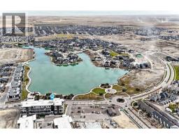 8212, 1802 Mahogany Boulevard Se, Calgary, AB T3M4A5 Photo 24