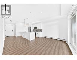 Other - 8212, 1802 Mahogany Boulevard Se, Calgary, AB T3M4A5 Photo 9