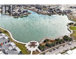 8212, 1802 Mahogany Boulevard Se, Calgary, AB T3M4A5 Photo 26