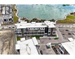 8212, 1802 Mahogany Boulevard Se, Calgary, AB T3M4A5 Photo 23