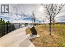 8212, 1802 Mahogany Boulevard Se, Calgary, AB T3M4A5 Photo 21
