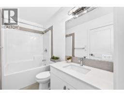 8212, 1802 Mahogany Boulevard Se, Calgary, AB T3M4A5 Photo 13