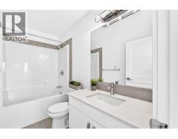 8212, 1802 Mahogany Boulevard Se, Calgary, AB T3M4A5 Photo 15