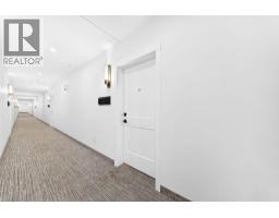 8212, 1802 Mahogany Boulevard Se, Calgary, AB T3M4A5 Photo 19