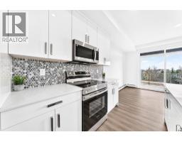 Laundry room - 8212, 1802 Mahogany Boulevard Se, Calgary, AB T3M4A5 Photo 6