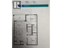 8212, 1802 Mahogany Boulevard Se, Calgary, AB T3M4A5 Photo 29