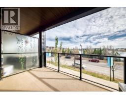 8212, 1802 Mahogany Boulevard Se, Calgary, AB T3M4A5 Photo 17