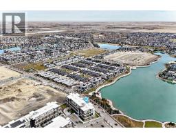 8212, 1802 Mahogany Boulevard Se, Calgary, AB T3M4A5 Photo 25