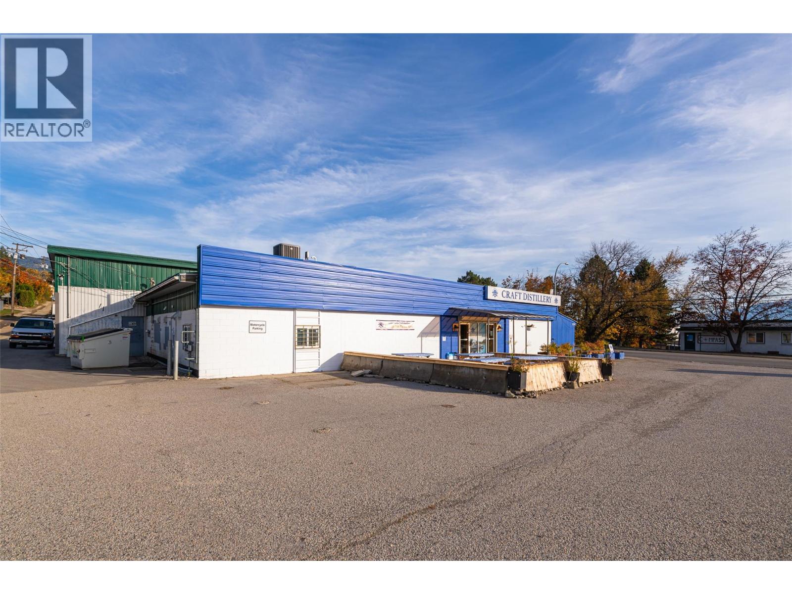 1628, 1620 & 1616 Canyon Street, Creston - Image 1