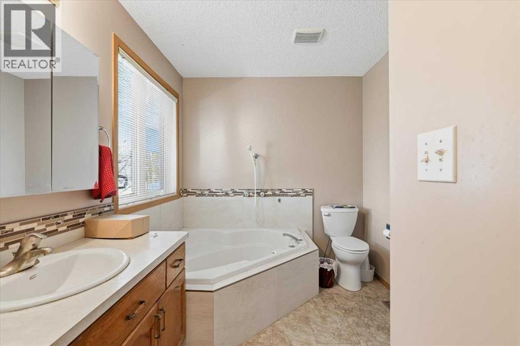 472004 & 472006 RGE ROAD 32, Rural Wetaskiwin No. 10, County of — photo 16