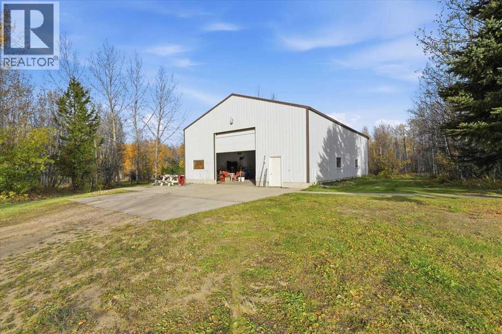 472004 & 472006 RGE ROAD 32, Rural Wetaskiwin No. 10, County of — photo 30