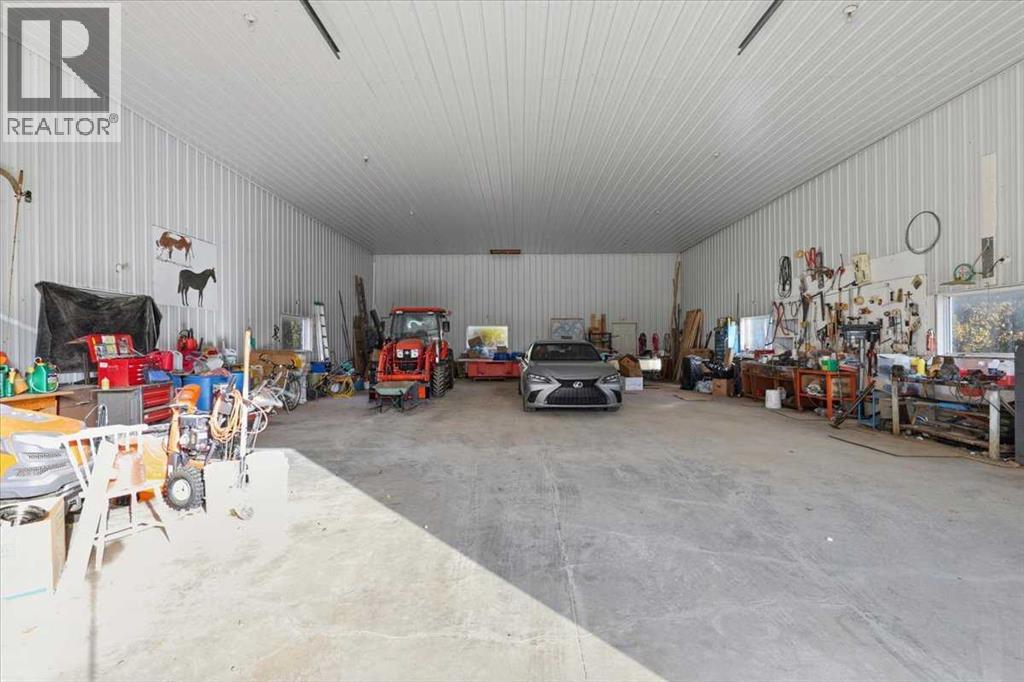 472004 & 472006 RGE ROAD 32, Rural Wetaskiwin No. 10, County of — photo 31