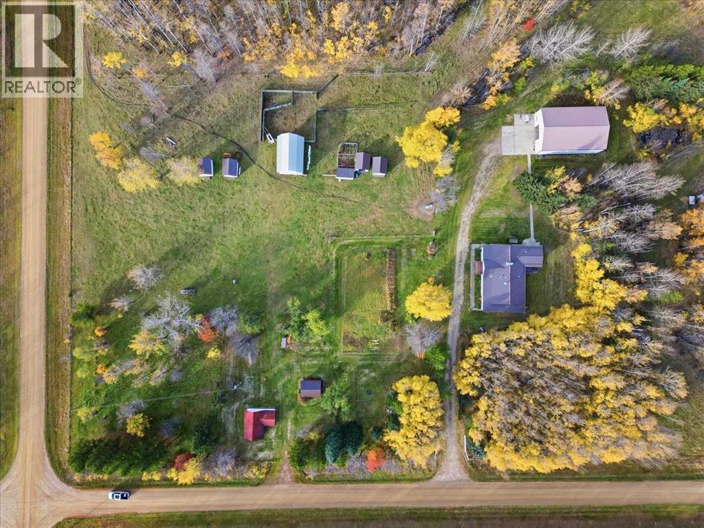 472004 & 472006 RGE ROAD 32, Rural Wetaskiwin No. 10, County of — photo 32