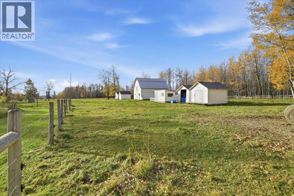 472004 & 472006 RGE ROAD 32, Rural Wetaskiwin No. 10, County of — photo 36