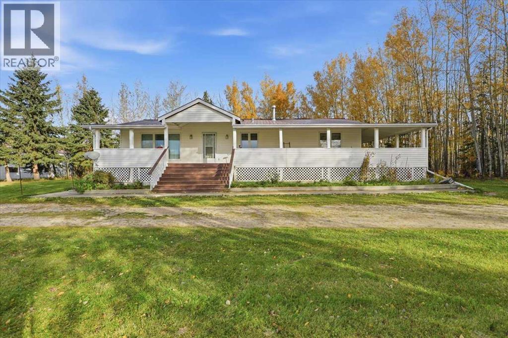 472004 & 472006 RGE ROAD 32, Rural Wetaskiwin No. 10, County of — photo 4