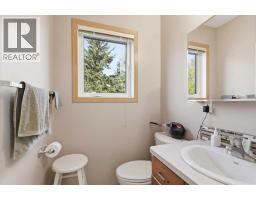 472004 & 472006 Rge Road 32, Rural Wetaskiwin No  10, County Of, AB T0C0P0 Photo 18
