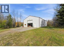 472004 & 472006 Rge Road 32, Rural Wetaskiwin No  10, County Of, AB T0C0P0 Photo 30