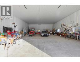472004 & 472006 Rge Road 32, Rural Wetaskiwin No  10, County Of, AB T0C0P0 Photo 31