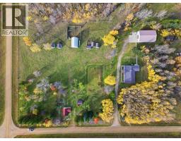 472004 & 472006 Rge Road 32, Rural Wetaskiwin No  10, County Of, AB T0C0P0 Photo 32