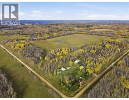 472004 & 472006 Rge Road 32, Rural Wetaskiwin No  10, County Of, AB T0C0P0 Photo 33