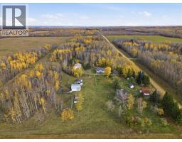 472004 & 472006 Rge Road 32, Rural Wetaskiwin No  10, County Of, AB T0C0P0 Photo 34