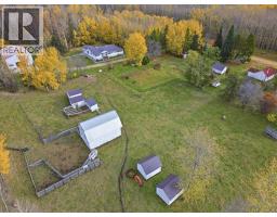 472004 & 472006 Rge Road 32, Rural Wetaskiwin No  10, County Of, AB T0C0P0 Photo 35