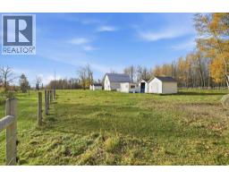 472004 & 472006 Rge Road 32, Rural Wetaskiwin No  10, County Of, AB T0C0P0 Photo 36