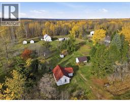 472004 & 472006 Rge Road 32, Rural Wetaskiwin No  10, County Of, AB T0C0P0 Photo 37