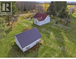 472004 & 472006 Rge Road 32, Rural Wetaskiwin No  10, County Of, AB T0C0P0 Photo 38