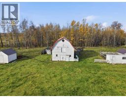 472004 & 472006 Rge Road 32, Rural Wetaskiwin No  10, County Of, AB T0C0P0 Photo 39