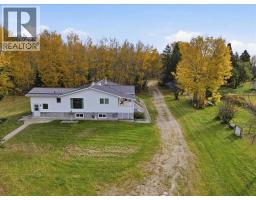 472004 & 472006 Rge Road 32, Rural Wetaskiwin No  10, County Of, AB T0C0P0 Photo 40