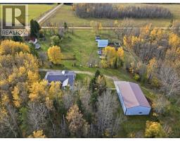 472004 & 472006 Rge Road 32, Rural Wetaskiwin No  10, County Of, AB T0C0P0 Photo 41